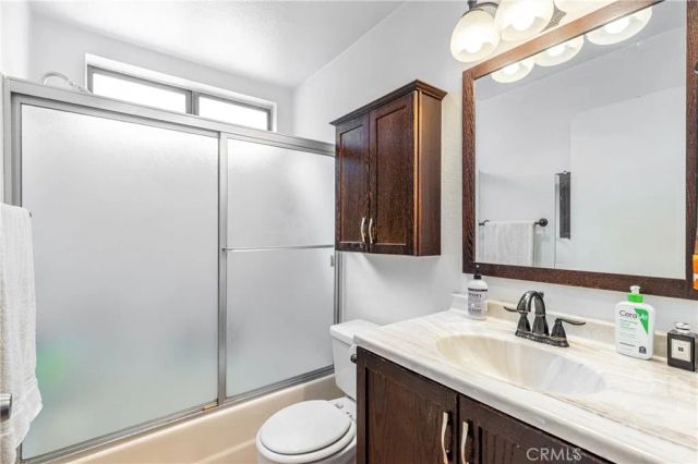 14610 Erwin Street 212, Van Nuys, CA 91411