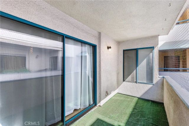 14610 Erwin Street 212, Van Nuys, CA 91411