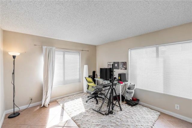 14610 Erwin Street 212, Van Nuys, CA 91411