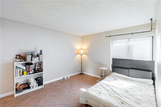 14610 Erwin Street 212, Van Nuys, CA 91411