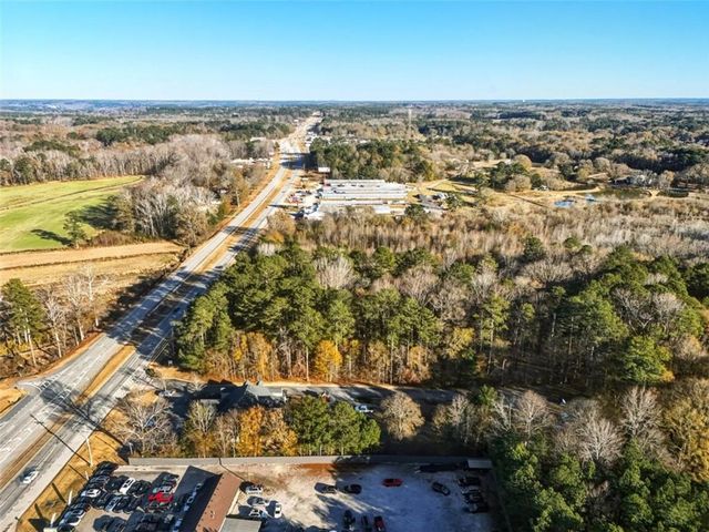 3180 HWY 78, Loganville, GA 30052