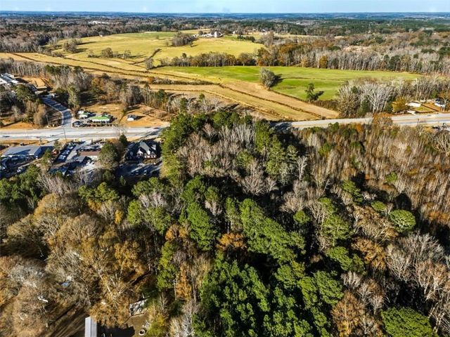 3180 HWY 78, Loganville, GA 30052