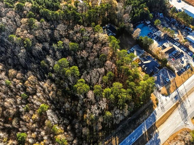 3180 HWY 78, Loganville, GA 30052