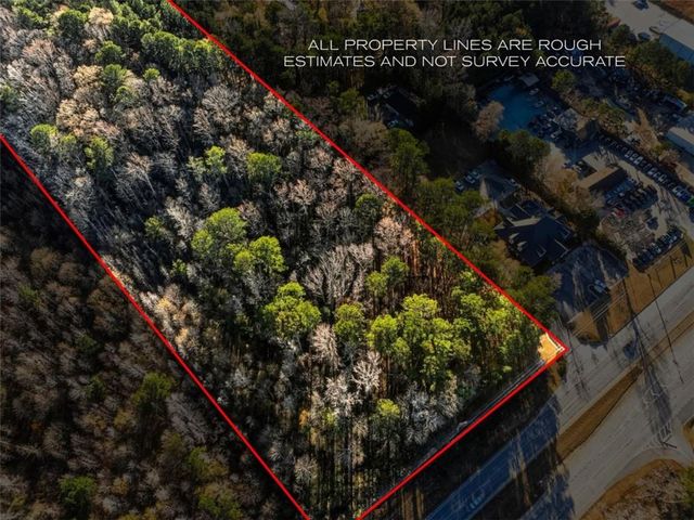 3180 HWY 78, Loganville, GA 30052