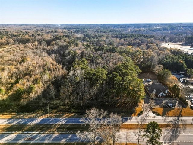 3180 HWY 78, Loganville, GA 30052