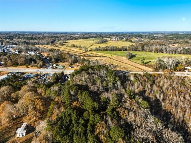 3180 HWY 78, Loganville, GA 30052