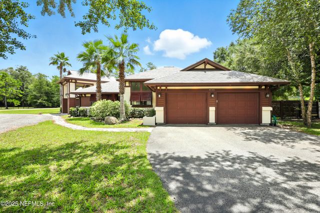 4949 KALMIA Street, Middleburg, FL 32068