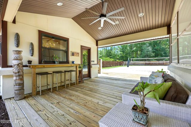 4949 KALMIA Street, Middleburg, FL 32068