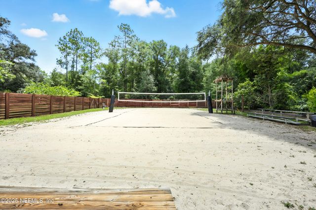 4949 KALMIA Street, Middleburg, FL 32068