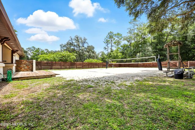 4949 KALMIA Street, Middleburg, FL 32068