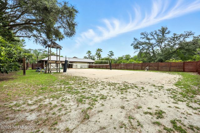 4949 KALMIA Street, Middleburg, FL 32068