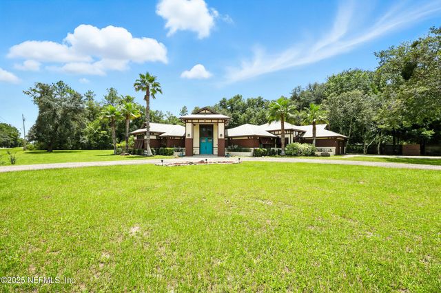 4949 KALMIA Street, Middleburg, FL 32068