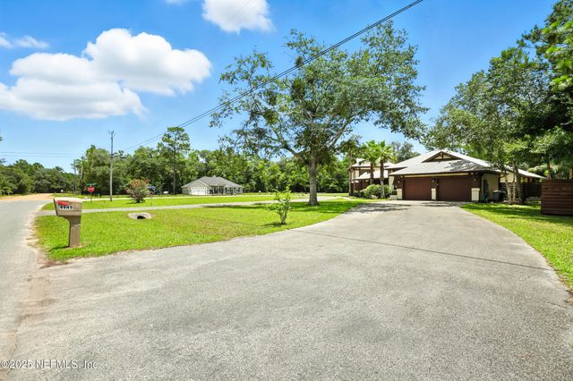 4949 KALMIA Street, Middleburg, FL 32068