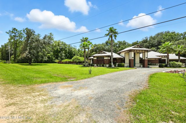 4949 KALMIA Street, Middleburg, FL 32068