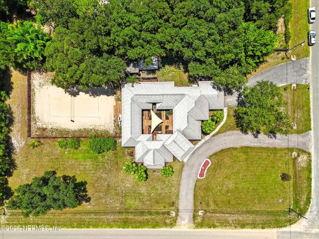 4949 KALMIA Street, Middleburg, FL 32068