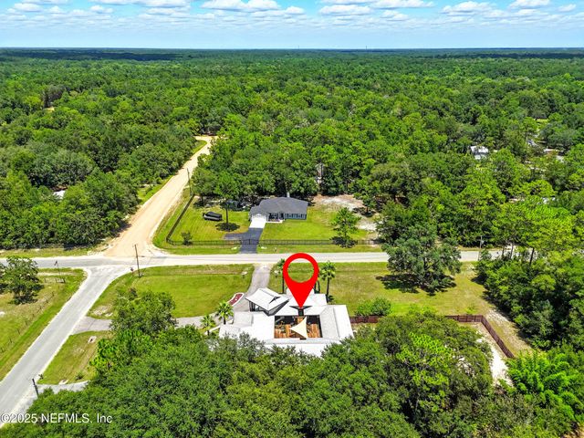 4949 KALMIA Street, Middleburg, FL 32068