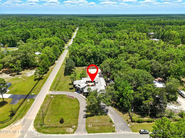 4949 KALMIA Street, Middleburg, FL 32068