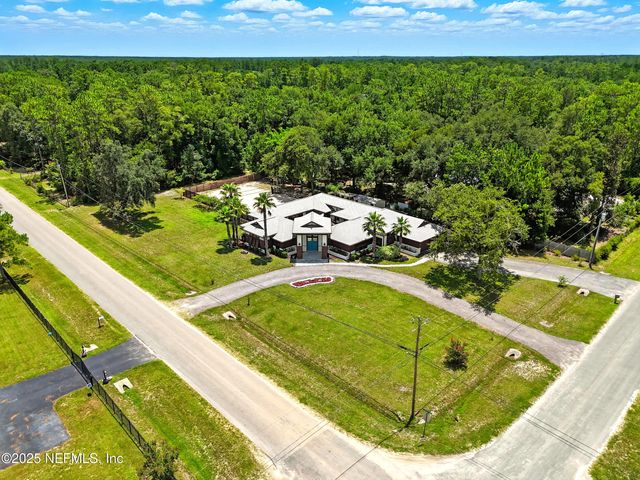 4949 KALMIA Street, Middleburg, FL 32068
