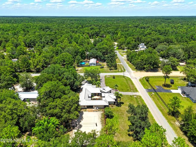 4949 KALMIA Street, Middleburg, FL 32068