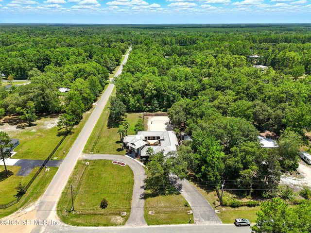 4949 KALMIA Street, Middleburg, FL 32068