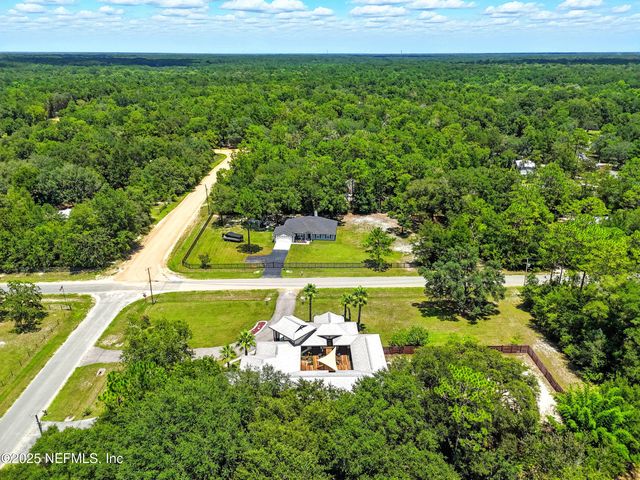 4949 KALMIA Street, Middleburg, FL 32068