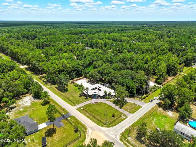 4949 KALMIA Street, Middleburg, FL 32068