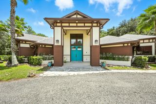 4949 KALMIA Street, Middleburg, FL 32068