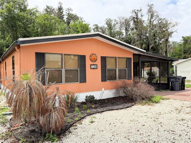 7139 ALAMANDA BOULEVARD W, Lake Wales, FL 33898