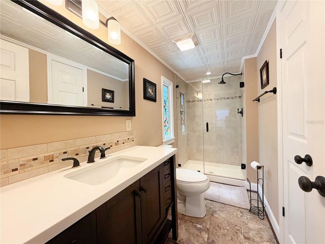 7139 ALAMANDA BOULEVARD W, Lake Wales, FL 33898