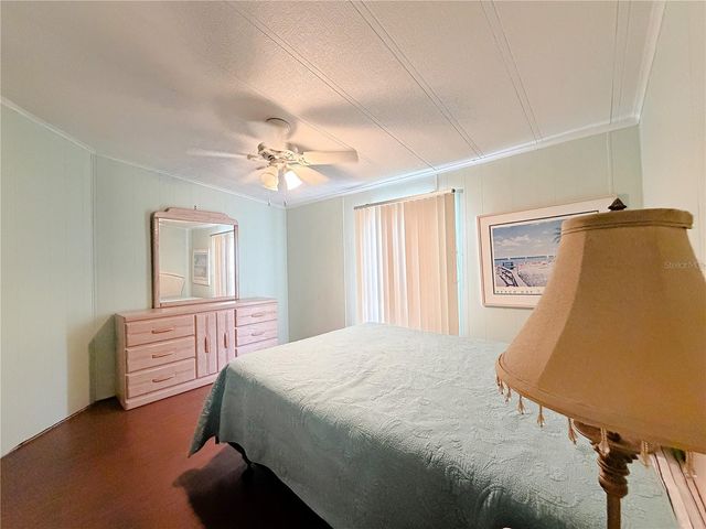 7139 ALAMANDA BOULEVARD W, Lake Wales, FL 33898