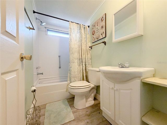 7139 ALAMANDA BOULEVARD W, Lake Wales, FL 33898