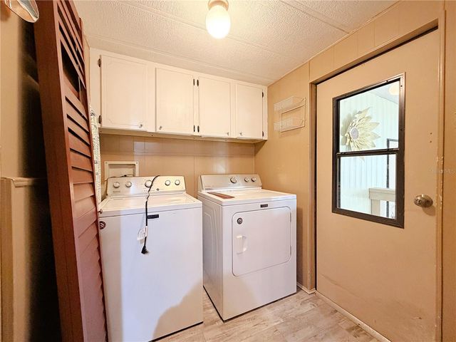 7139 ALAMANDA BOULEVARD W, Lake Wales, FL 33898