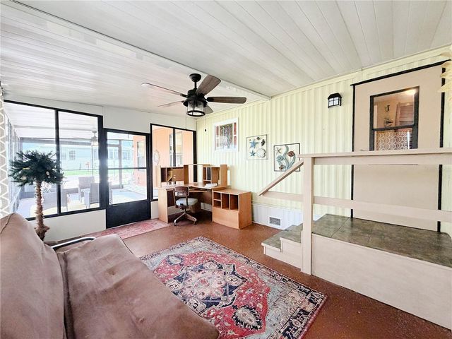 7139 ALAMANDA BOULEVARD W, Lake Wales, FL 33898