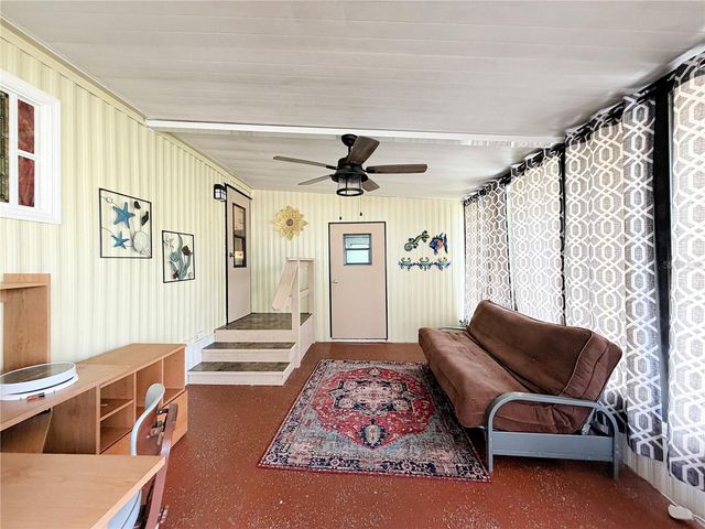 7139 ALAMANDA BOULEVARD W, Lake Wales, FL 33898