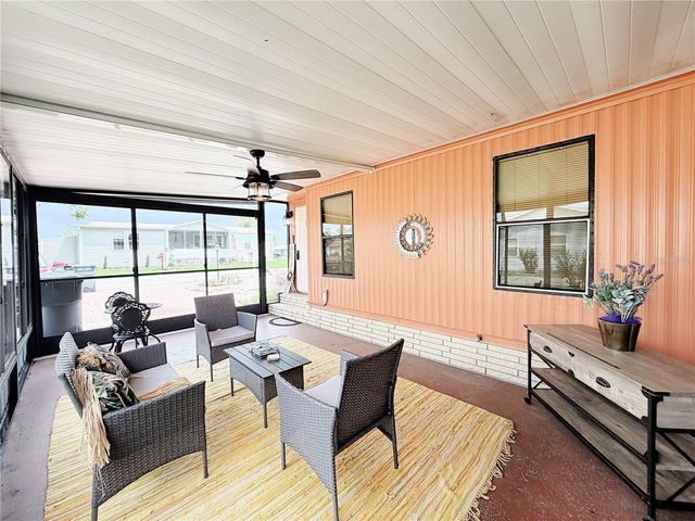 7139 ALAMANDA BOULEVARD W, Lake Wales, FL 33898