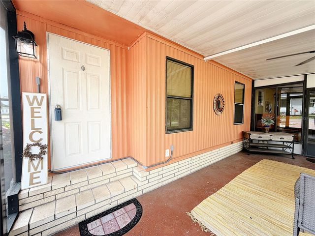 7139 ALAMANDA BOULEVARD W, Lake Wales, FL 33898