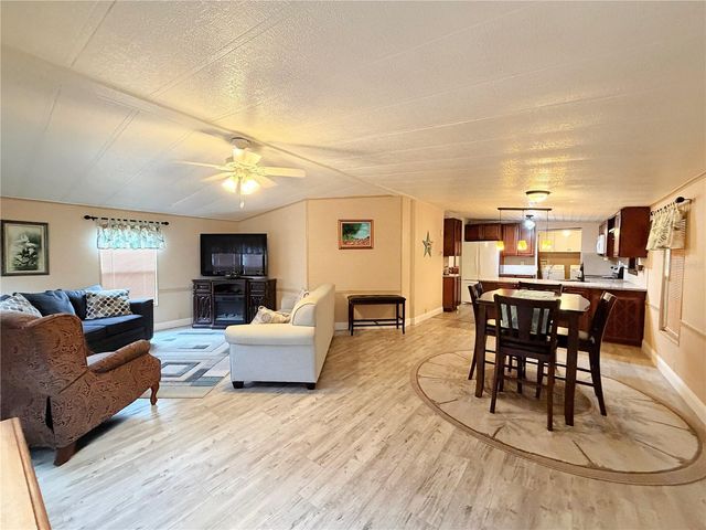 7139 ALAMANDA BOULEVARD W, Lake Wales, FL 33898
