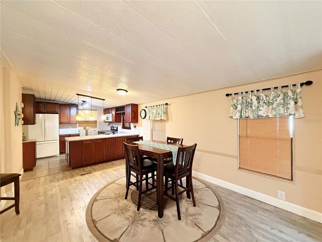 7139 ALAMANDA BOULEVARD W, Lake Wales, FL 33898