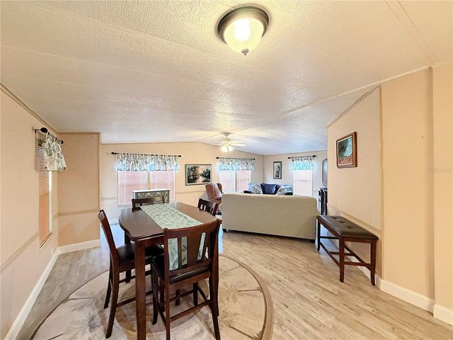 7139 ALAMANDA BOULEVARD W, Lake Wales, FL 33898