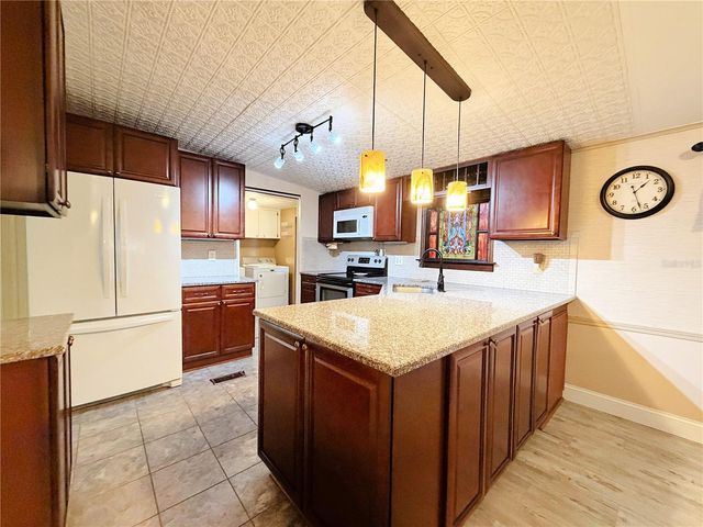 7139 ALAMANDA BOULEVARD W, Lake Wales, FL 33898