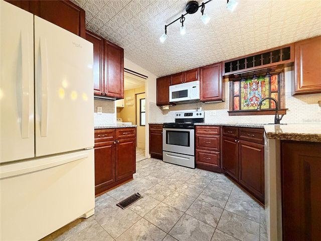 7139 ALAMANDA BOULEVARD W, Lake Wales, FL 33898