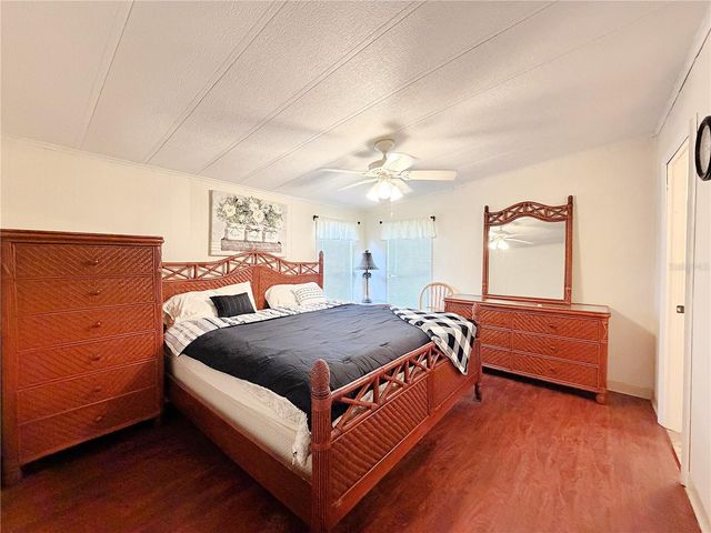 7139 ALAMANDA BOULEVARD W, Lake Wales, FL 33898