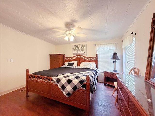 7139 ALAMANDA BOULEVARD W, Lake Wales, FL 33898