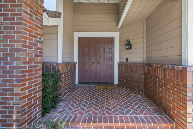 28761 Hedgerow, Mission Viejo, CA 92692