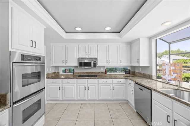 28761 Hedgerow, Mission Viejo, CA 92692