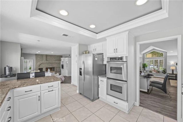 28761 Hedgerow, Mission Viejo, CA 92692