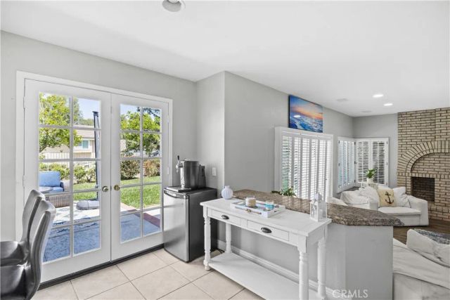 28761 Hedgerow, Mission Viejo, CA 92692
