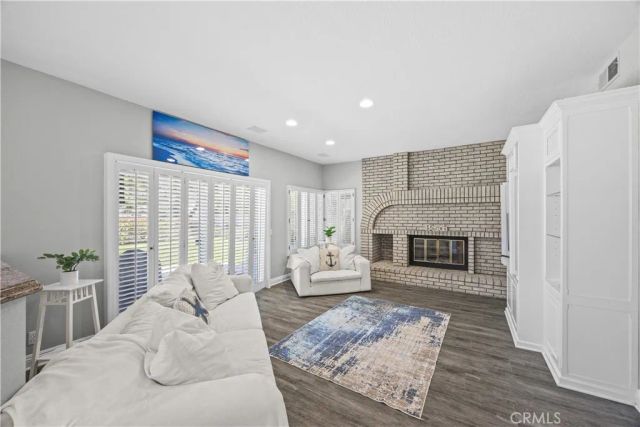 28761 Hedgerow, Mission Viejo, CA 92692