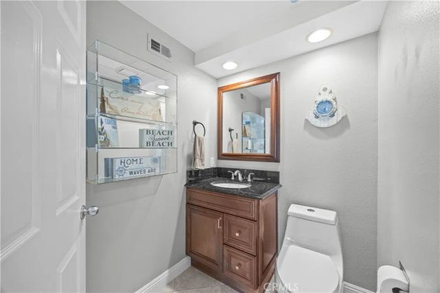 28761 Hedgerow, Mission Viejo, CA 92692