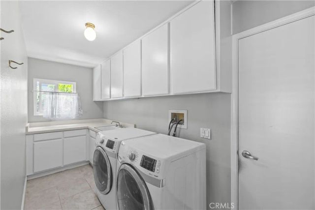 28761 Hedgerow, Mission Viejo, CA 92692